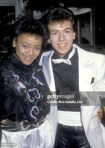 kim fields young|29 Kim Fields 1983 Photos & High Res Pictures